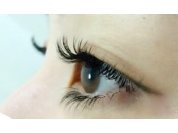 アンジェリック 大阪江坂店(Angelic)/【特殊カール】