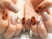 ライトウェーブ 長野駅前店/90分やり放題♪