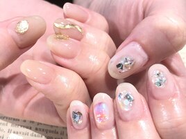 free art120min/8,980円