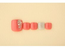 エムスラッシュ センター南(M.SLASH)/