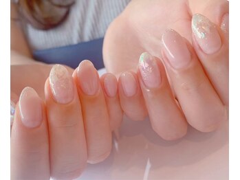 ダリア 大宮店(DAHLIA)/