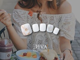 FootデザインSelect