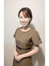 プライベートエステサロン リム(Lim) 齋藤 千佳