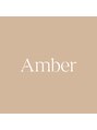 アンバー(Amber)/yama