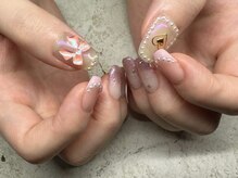 アムネイル(am.nail)/