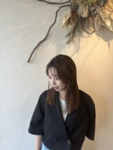 イト(itO.)&nbsp;risa 