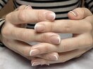 Frenchnail