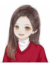 九龍 リラクゼーション 横浜店&nbsp;ナナ　7番 