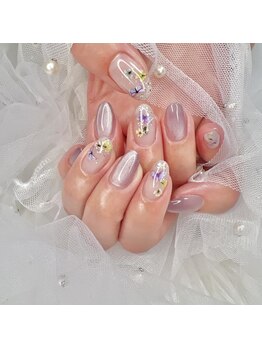 ベーシックコース/¥6000