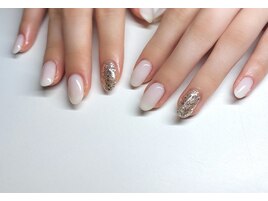 simple定額コース￥6,480