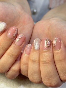 爪家/【全メニューオフ・ケア無料!】