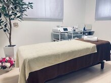 スパークリングセルフ(Sparkling Self)