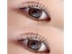 クリーム エクセル(cream excel)の写真