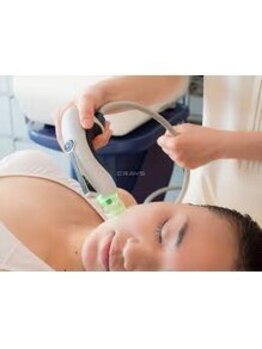 ミューズ よもぎ蒸し(MUSE)/◆インモード◆