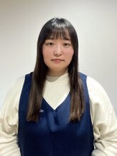 ヴィヴィ(vive)&nbsp;中嶋 