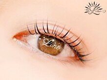 リノ タバカン 梅田店(LINO)