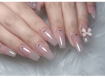 アール(R)/スカルプ