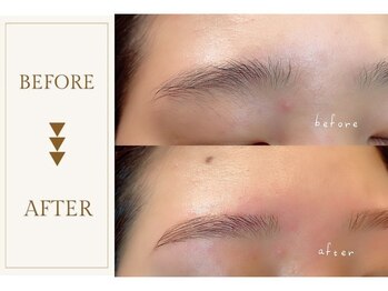 ヴァイス(VAICE)/【担当清水】Insta：@sonoka_95