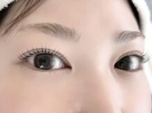 フィグ バイ アルテフィーチェ 西宮(fig by artefice)/パーソナルラッシュリフト