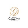 サロン ド グランツィア(salon de Granzia)ロゴ