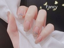 ファンシー 木場店(Fancy)/