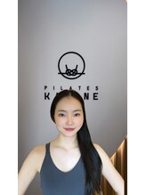 カサネ 六本松店(KASANE)&nbsp;MAIKO 