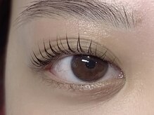 シエル(Ciel)/まつげパーマ×所沢