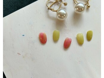 定額カジュアルプラン