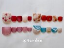 フット¥8800