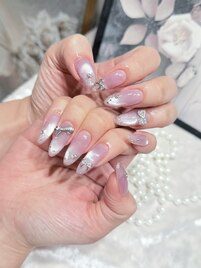定額スペシャルコース7900