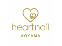 はあとねいる 青山店の雰囲気（【ワンカラー/ネイル/マグネット/フィルイン/オフ/ジェル/オフ】）