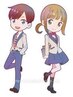 【学割U24】【人気No. 1☆フェイシャルエステ♪】120分¥3,850→¥2,750 