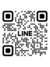 LINEからのご相談・ご予約も可能です