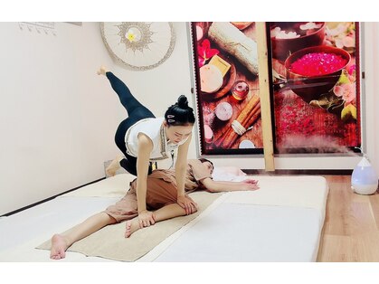 ユートピア 古淵(Utopia)の写真