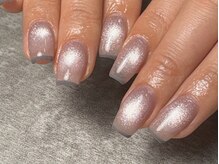 ノウェム(novem)/