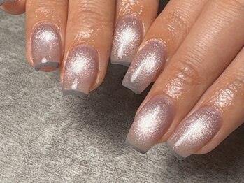 ノウェム(novem)/