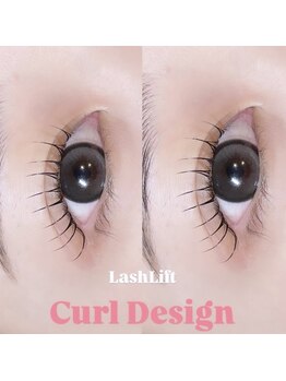 サッコ 栄店(Sacco)/