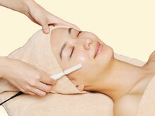 イービーシーシー 名古屋駅前(e.b.c.c.)