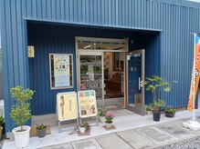 ティーシー(TC)/