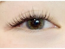 ジェイエヌ バイ ネオリーブ(J/N by neolive)/100本(片側50本)