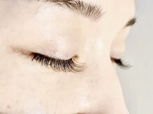 アーピス アイ(APIS eye)/マツエク☆