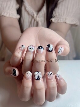 やり放題コース