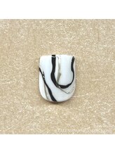 エーワン(a-one)/ニュアンスライン