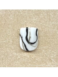 ニュアンスライン