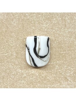 エーワン(a-one)/ニュアンスライン