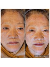 ミホズルーム(Miho‘s room)/キレイでしょ♪