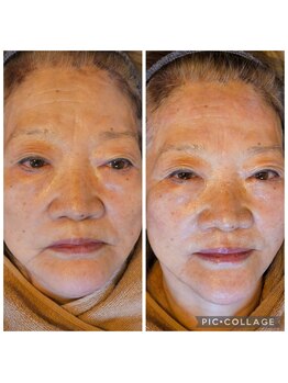 ミホズルーム(Miho‘s room)/キレイでしょ♪