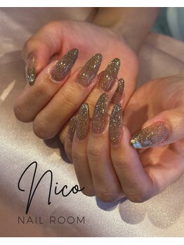 【初回オフ無料】フラッシュ