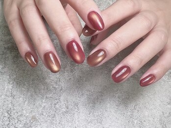 ケードット(K.)/