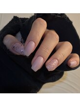 ブランシュ(Blanche)/original design